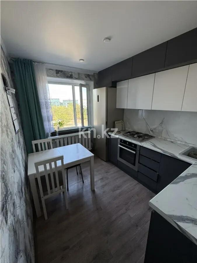 Продажа 4-комнатной квартиры, 89 м² в Темиртау - фото 5