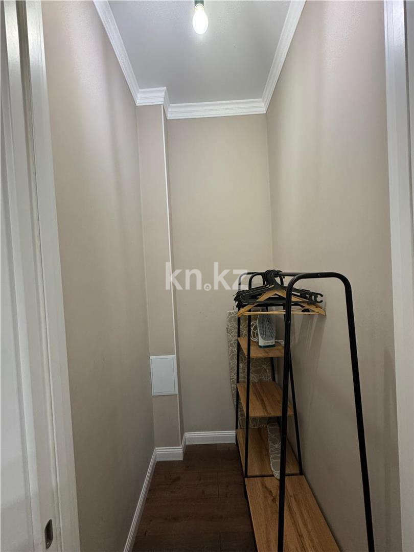 Продажа 2-комнатной квартиры, 73 м² в Астане - фото 7