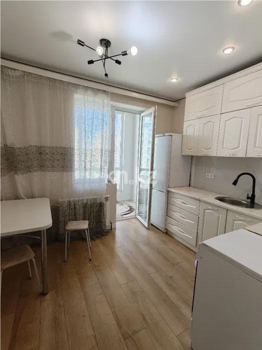 Продажа 2-комнатной квартиры, 63 м² в Астане - фото 3