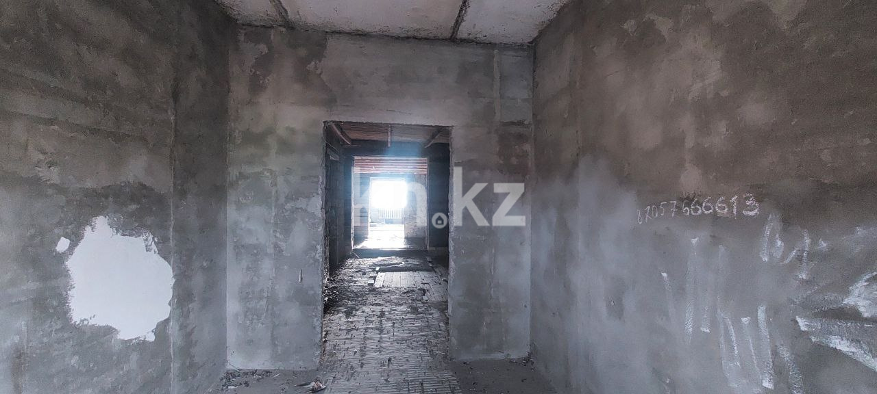 Продажа 9-комнатного дома, 517.9 м², Досжанова, дом  9 - Продажа квартир в Костанае фото 11 из 40