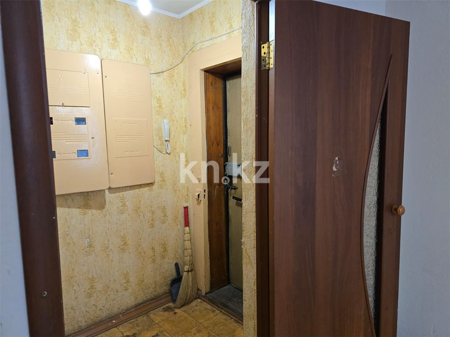 Продажа 5-комнатной квартиры, 105 м², пр. Республики в Темиртау - фото 14