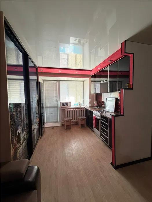 Продажа 1-комнатной квартиры, 29 м² в Темиртау - фото 3