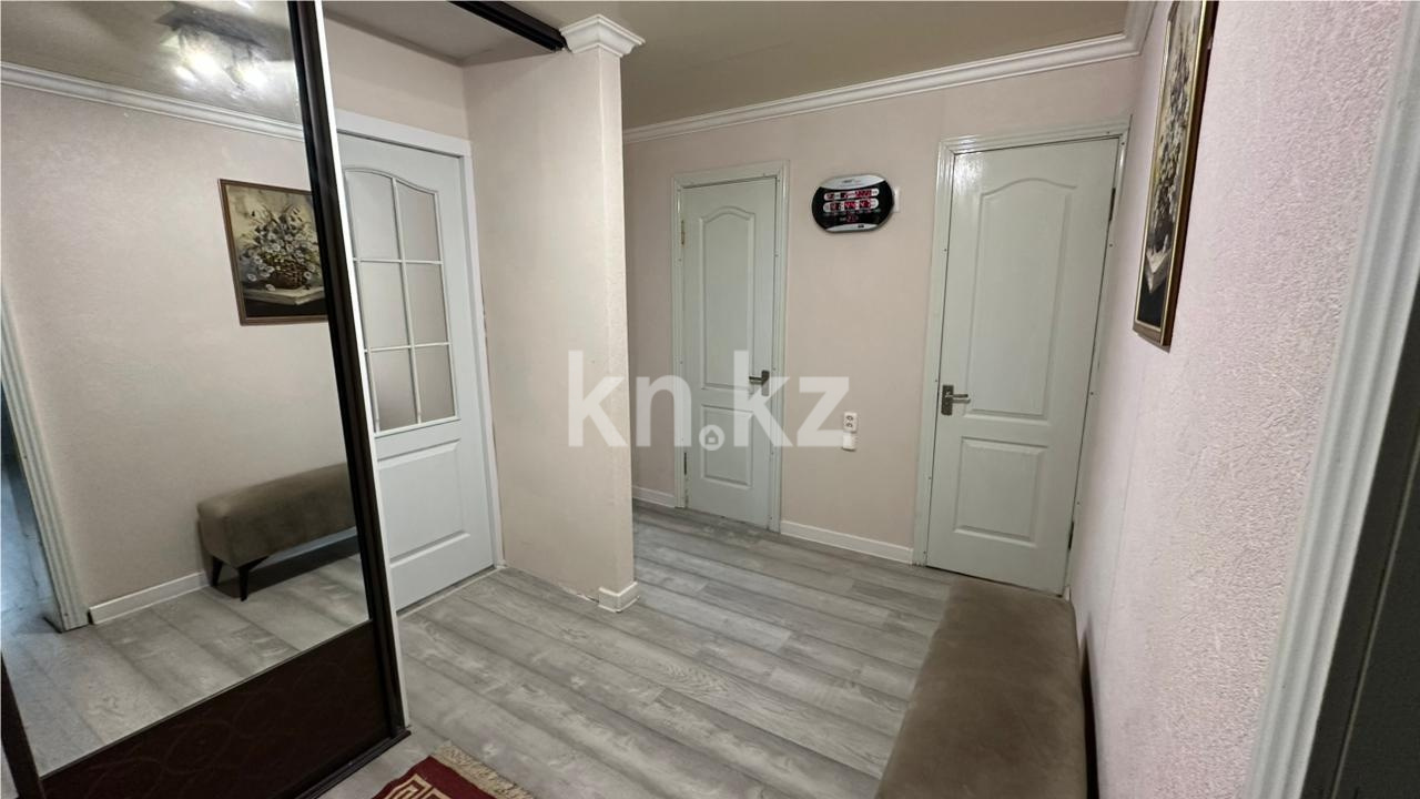 Продажа 3-комнатной квартиры, 62 м² в Темиртау - фото 11