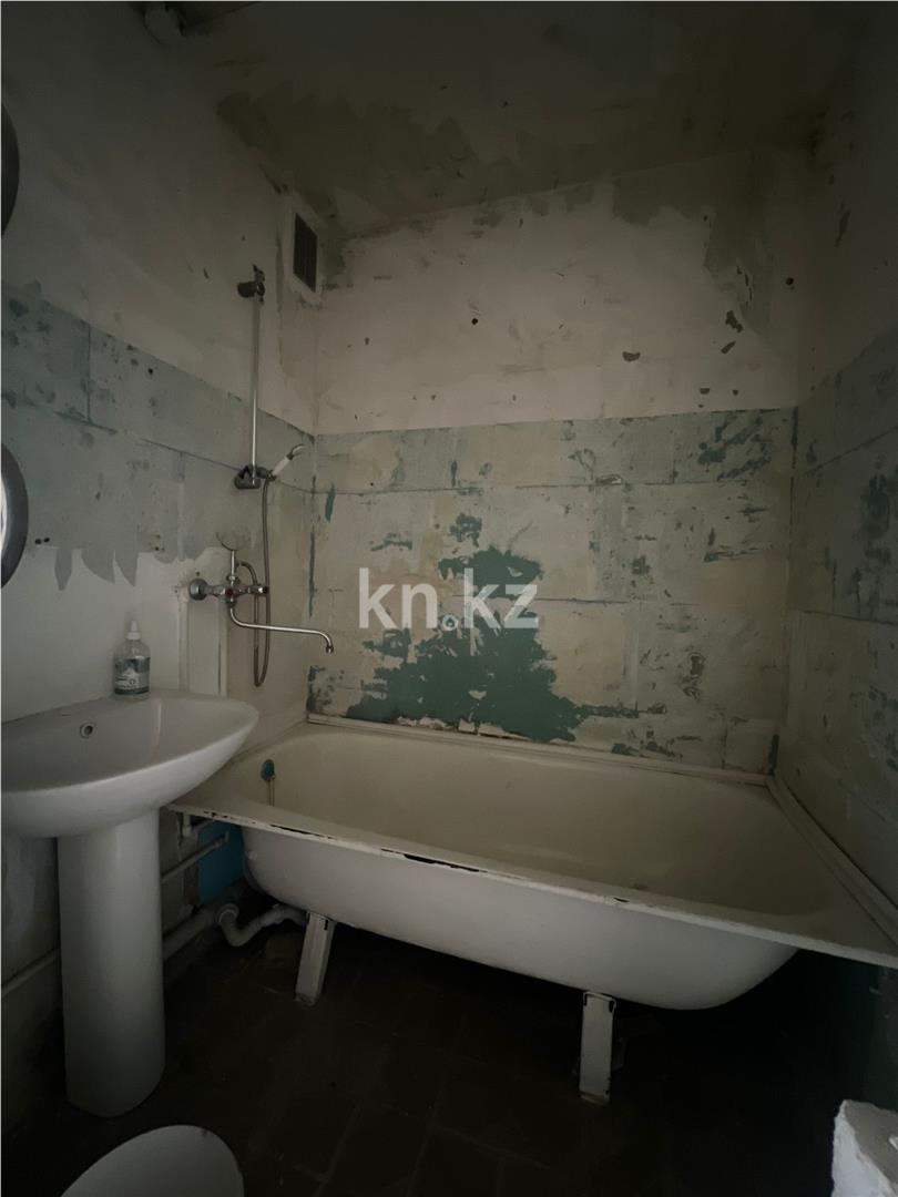 Продажа 2-комнатной квартиры, 54 м² - Продажа квартир в Казахстане - страница 4 фото 7 из 11