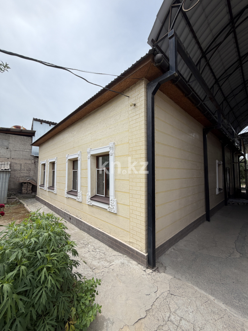 Продажа 5-комнатного дома, 151 м² - Продажа домов, коттеджей в Казахстане фото 15 из 20