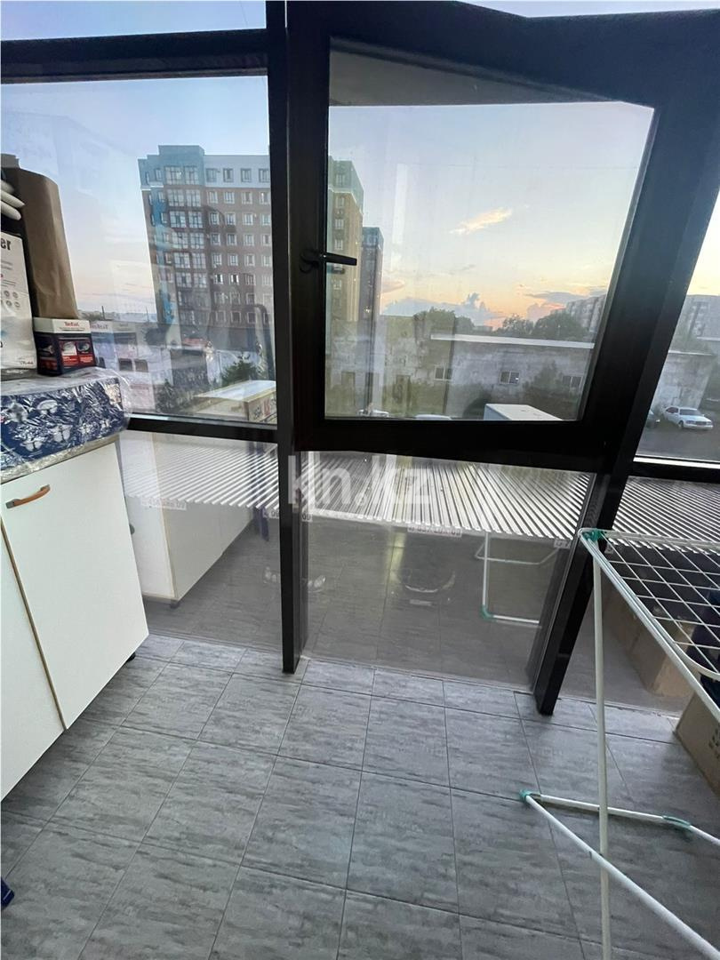 Продажа 3-комнатной квартиры, 92 м² - Продажа квартир в Кокшетау фото 12 из 13