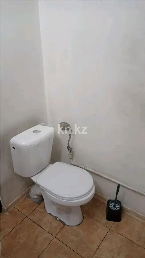 Продажа 1-комнатной квартиры, 14 м² в Алматы - фото 6