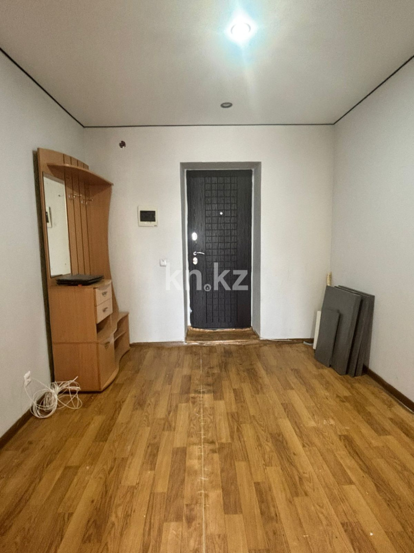 Продажа 2-комнатной квартиры, 60 м² - Продажа недвижимости в Астане - страница 30 фото 7 из 14