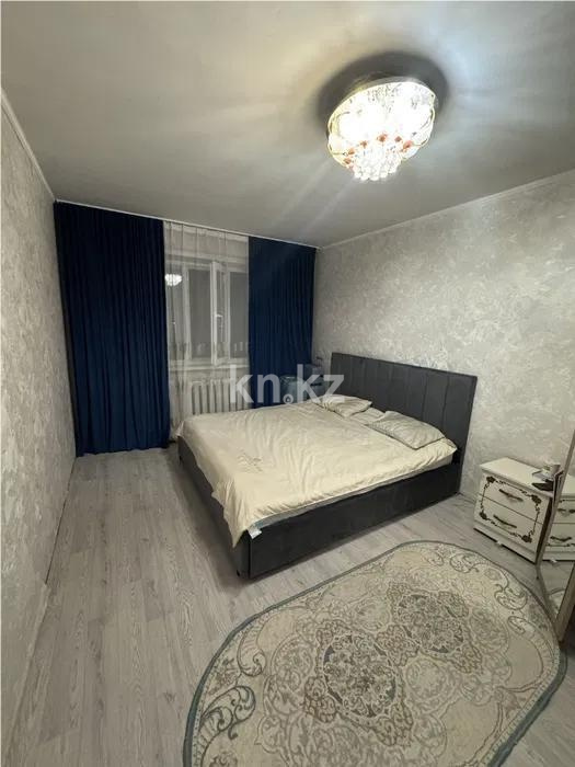 Продажа 2-комнатной квартиры, 51 м² - Продажа квартир в Караганде - страница 31 фото 2 из 4