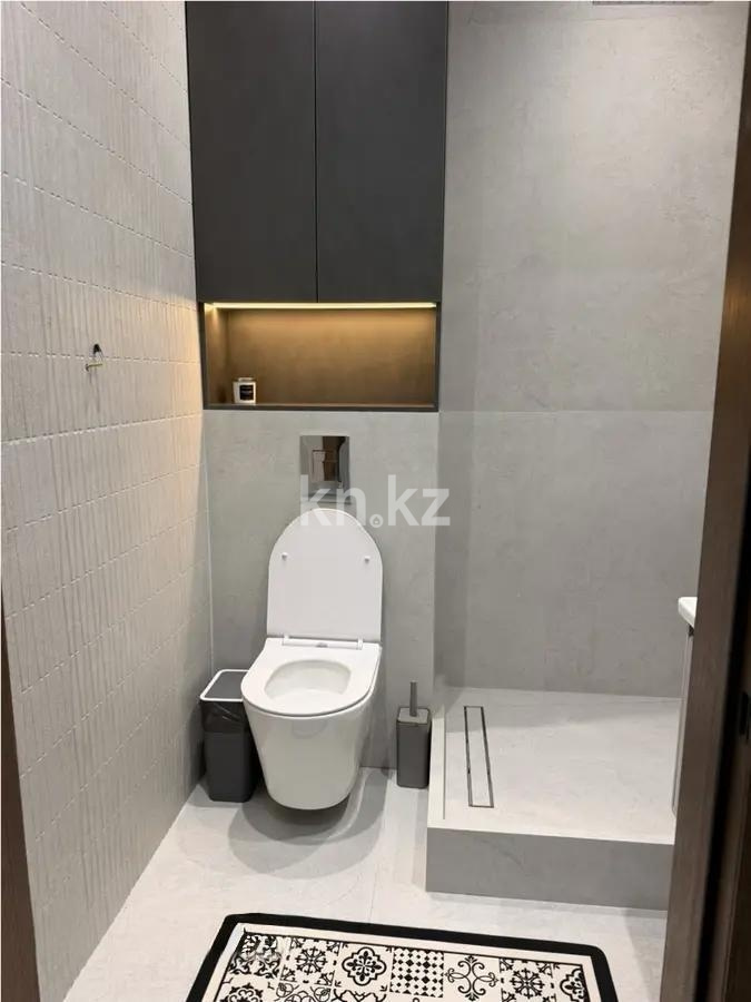Продажа 3-комнатной квартиры, 82 м² в Алматы - фото 6