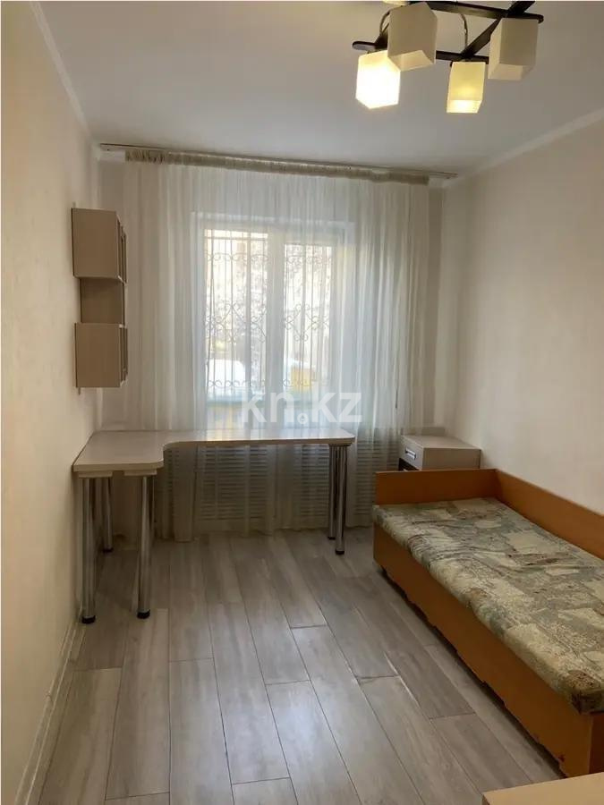 Продажа 3-комнатной квартиры, 60 м², ул. Навои, дом  326 в Алматы - фото 3