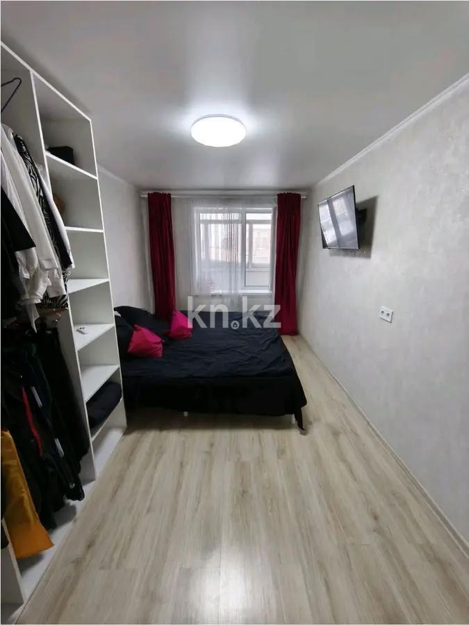Продажа 3-комнатной квартиры, 77.9 м² - Продажа квартир в Астане с фото - страница 5 фото 2 из 5