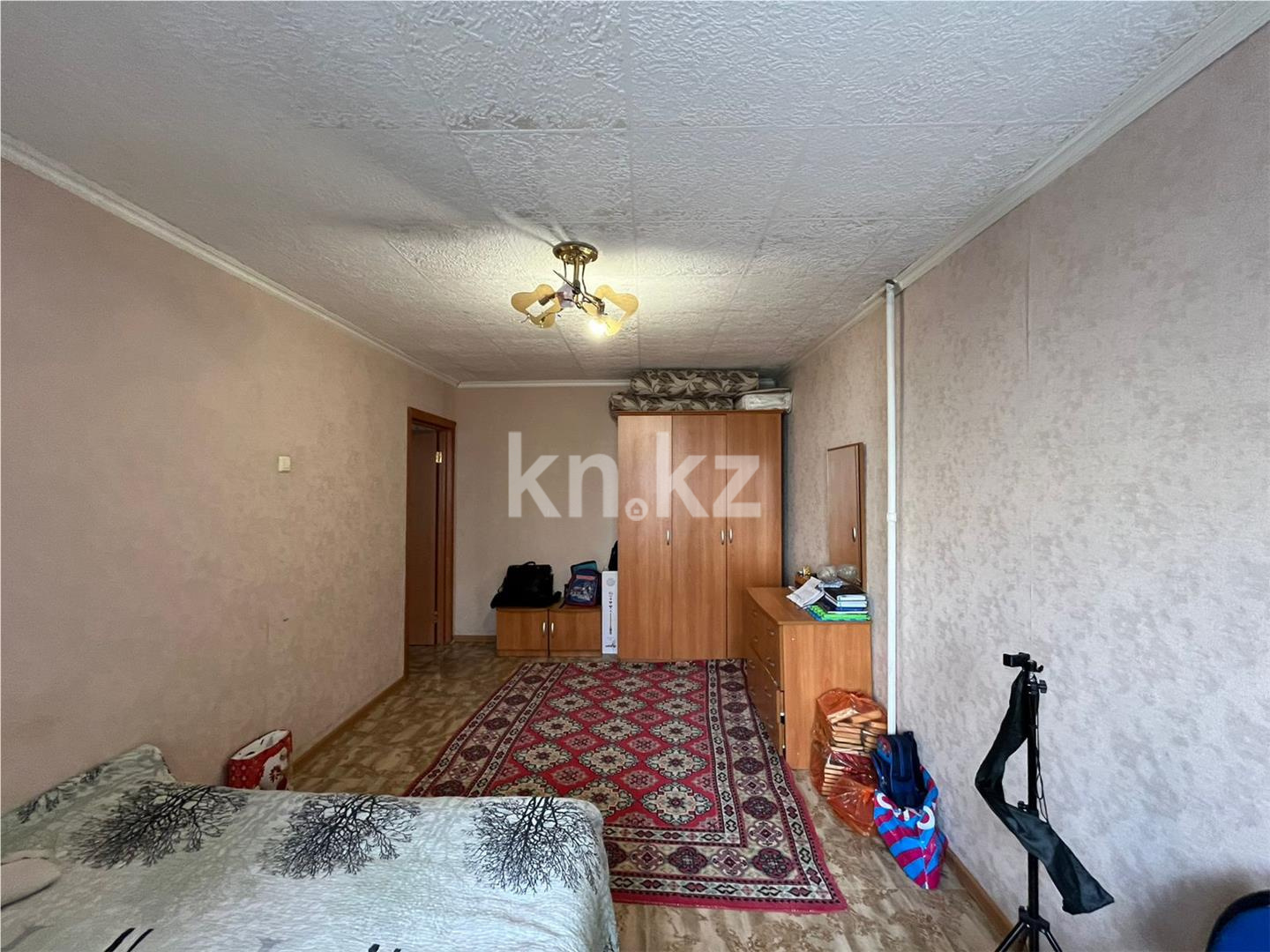 Продажа 2-комнатной квартиры, 51 м² - Недвижимость в Караганде - страница 32 фото 4 из 13