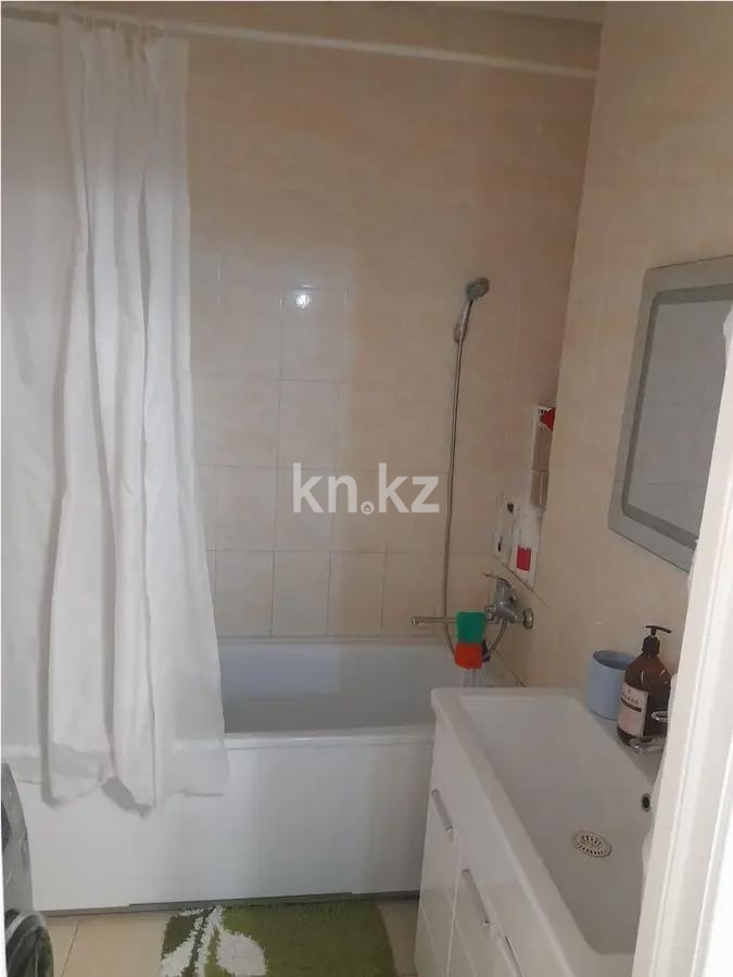 Продажа 2-комнатной квартиры, 64 м² в Астане - фото 4