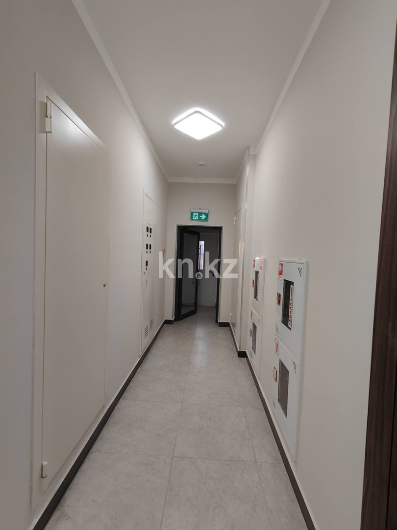 Аренда 3-комнатной квартиры, 75 м² - Недвижимость в Казахстане - страница 5 фото 34 из 40