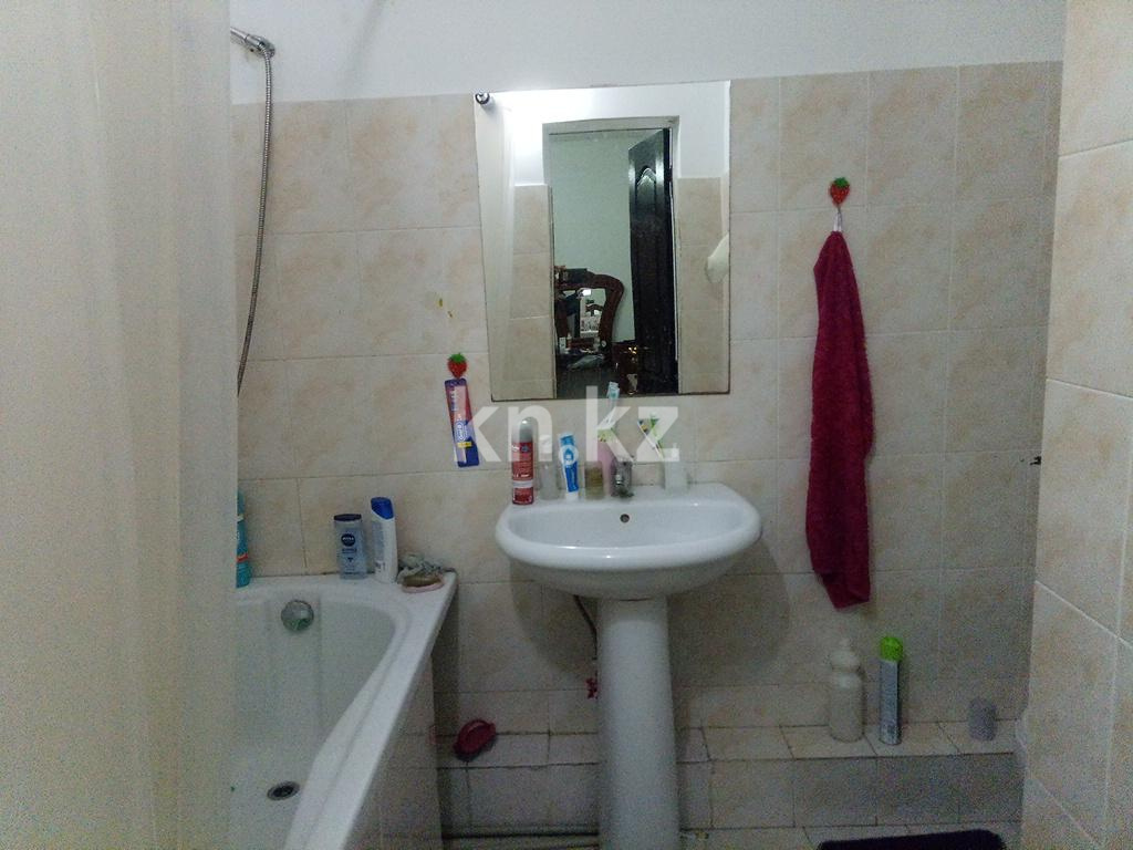 Аренда 9-комнатного дома, 340 м², ул. Родниковая - Аренда домов в Астане фото 4 из 12