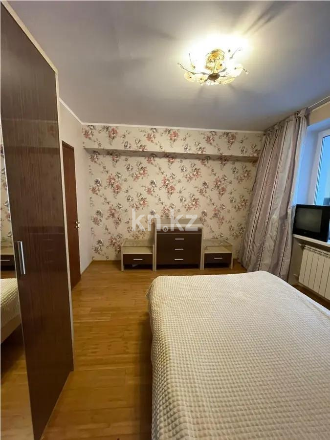 Продажа 2-комнатной квартиры, 54 м² - Продажа квартир в Казахстане - страница 14 фото 2 из 3