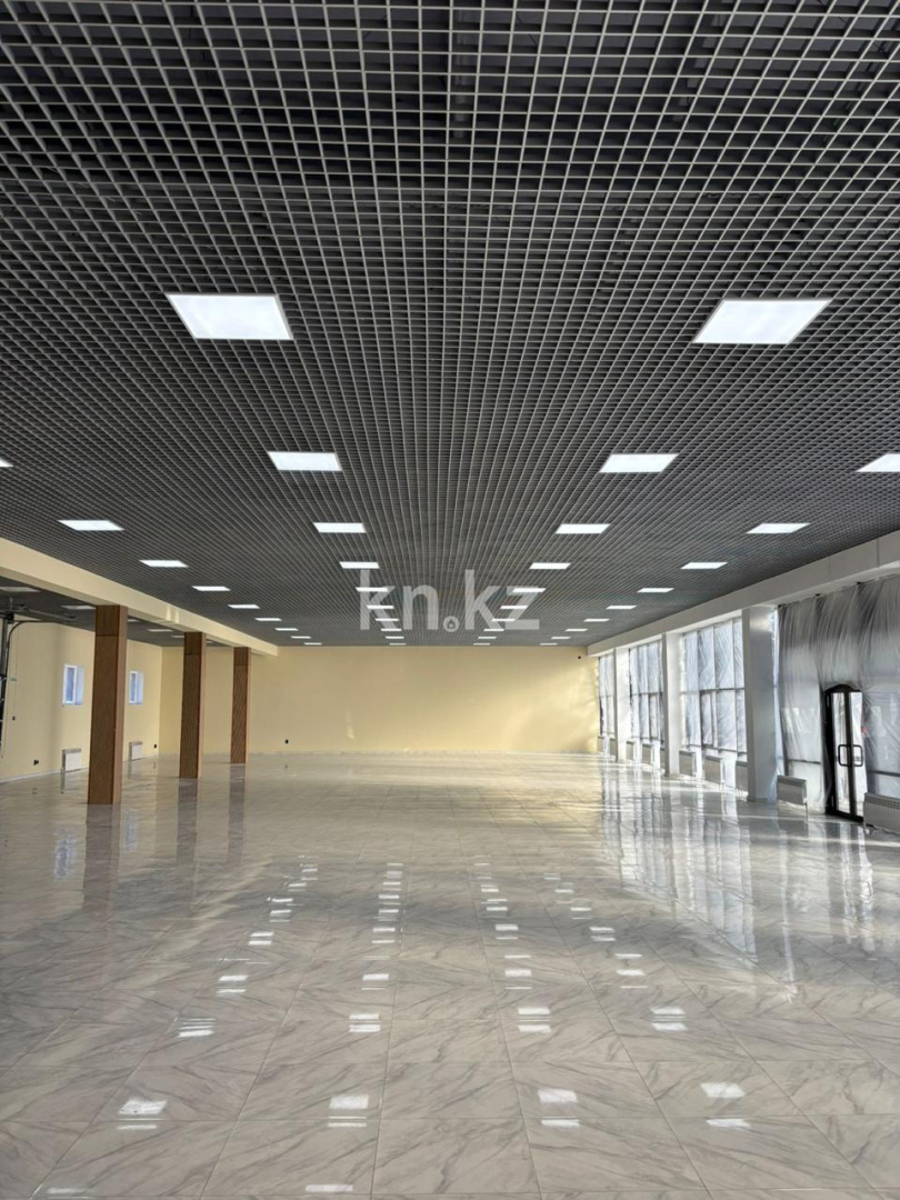 Аренда здания, 620 м² - Аренда зданий в Казахстане фото 12 из 15