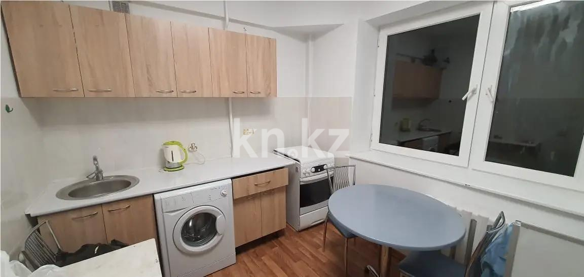 Продажа 2-комнатной квартиры, 53 м² в Алматы - фото 2