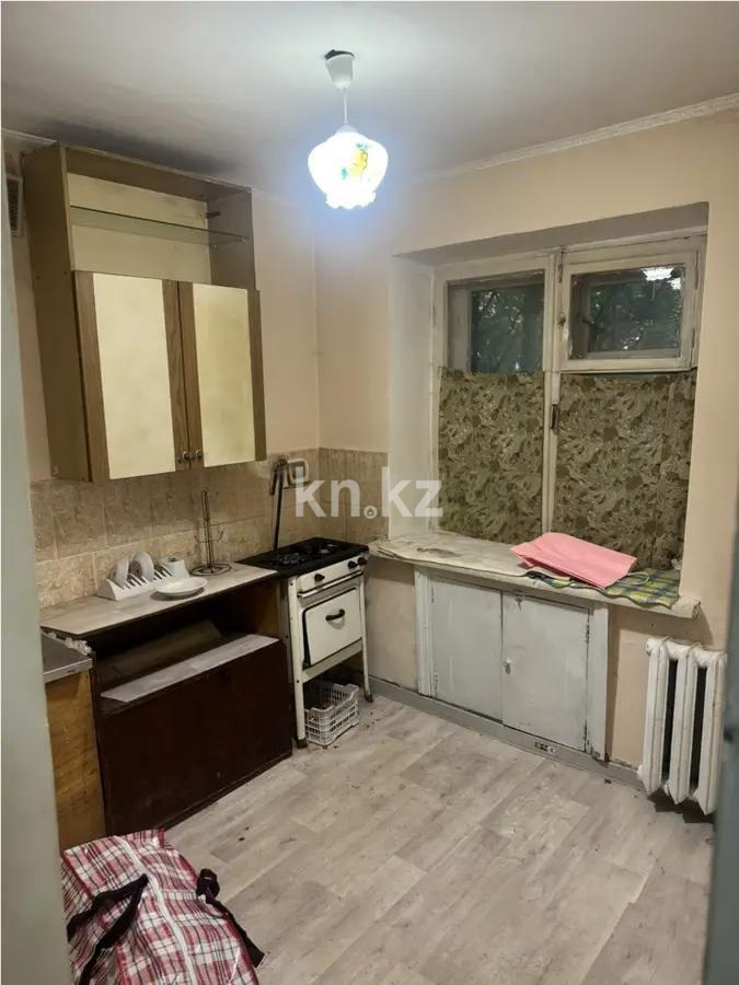 Продажа 2-комнатной квартиры, 42 м² - Продажа квартир в Городе Караганды - страница 5 фото 3 из 4