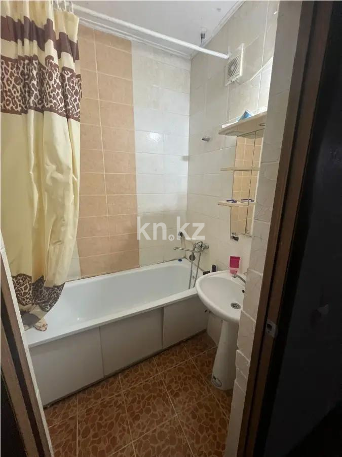 Продажа 2-комнатной квартиры, 68 м², пер. Жайдарман, дом  1 в Астане - фото 4