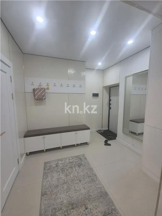 Продажа 3-комнатной квартиры, 84 м² в Астане - фото 6
