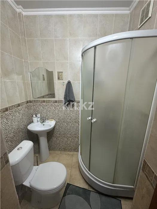 Продажа 1-комнатной квартиры, 35 м² в Астане - фото 3