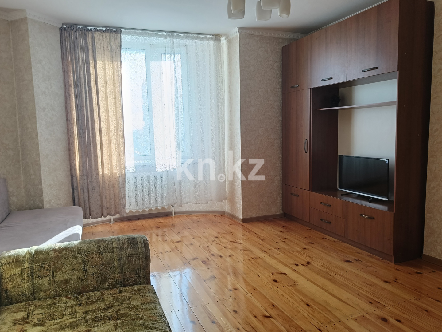 Продажа 1-комнатной квартиры, 50 м² в Астане - фото 4