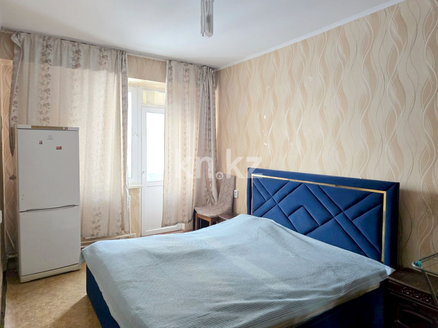 Продажа 2-комнатной квартиры, 56.1 м² - Продажа  двухкомнатных квартир в Усть-Каменогорске фото 4 из 5