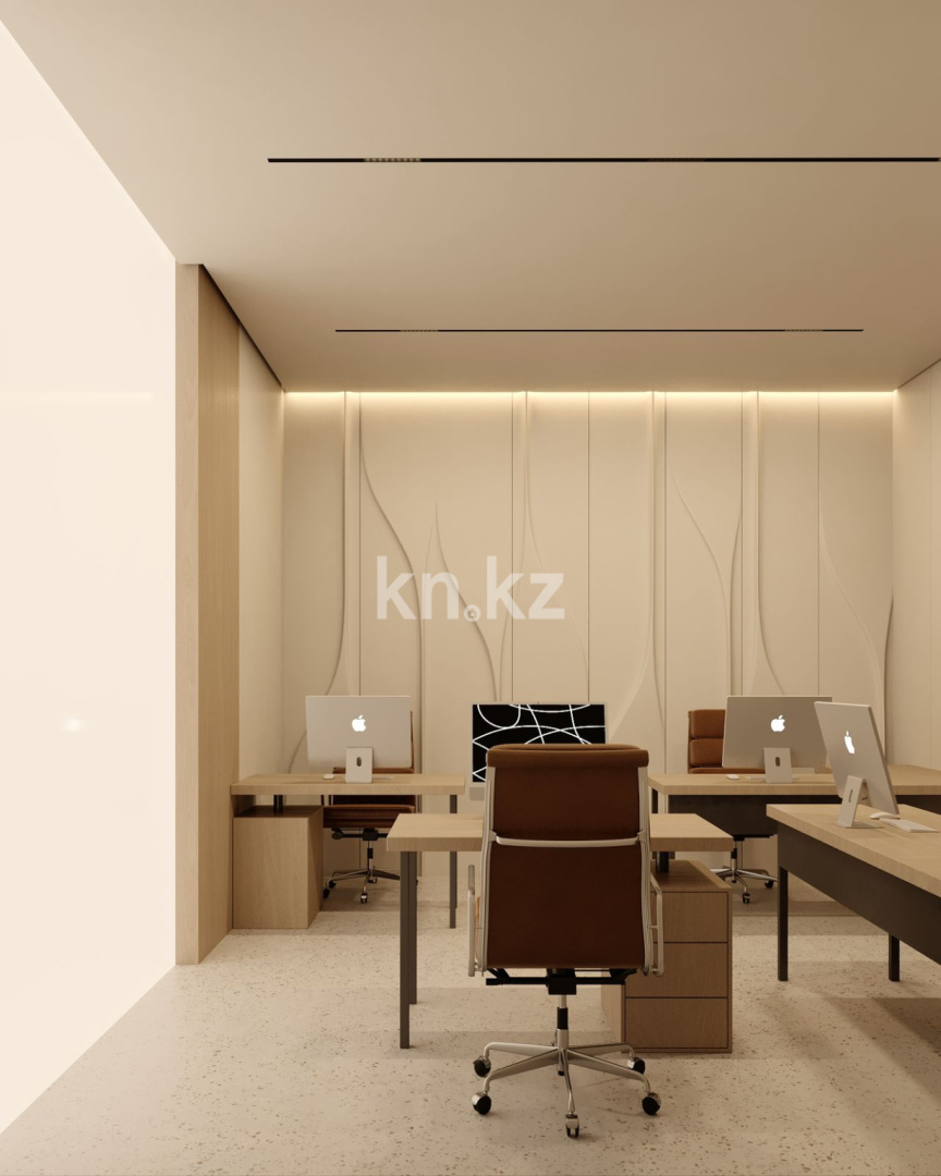 Продажа помещения, 215 м² - Продажа офисных и торговых помещений в Казахстане фото 12 из 29