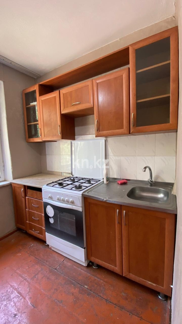 Продажа 2-комнатной квартиры, 44 м² в Таразе - фото 4