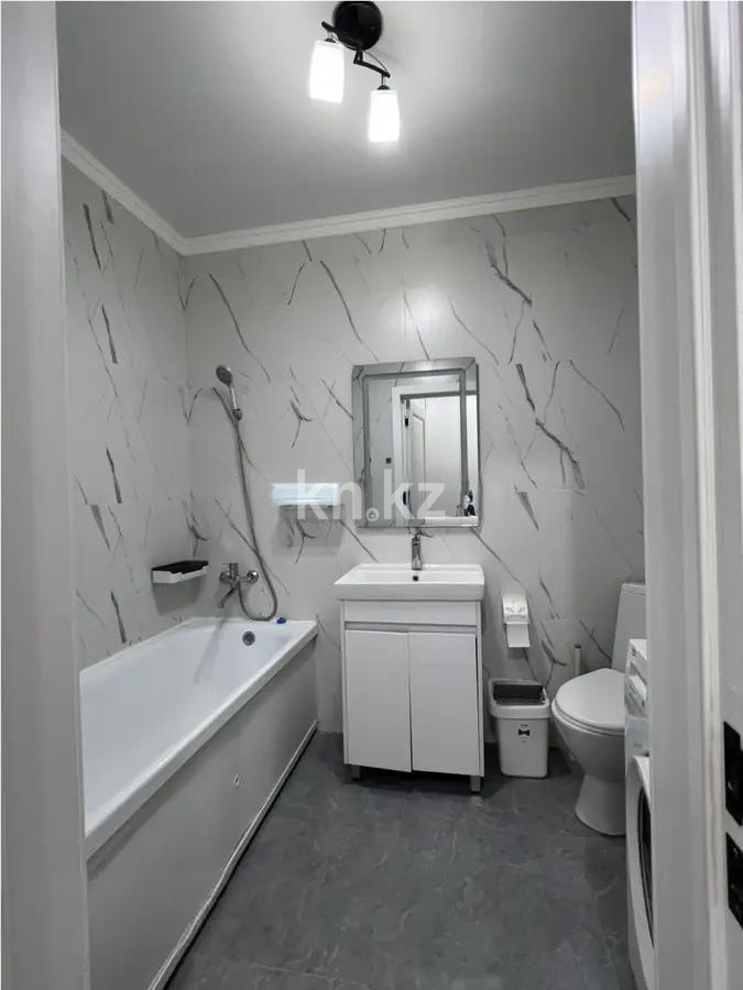 Продажа 1-комнатной квартиры, 50 м² в Астане - фото 3