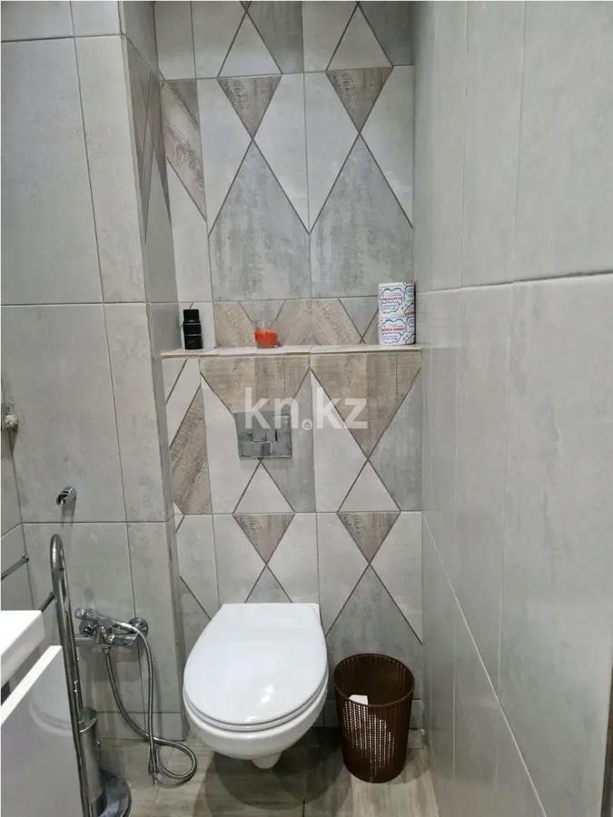 Продажа 2-комнатной квартиры, 68 м² - Продажа двухкомнатных квартир в Алматы - страница 21 фото 4 из 5