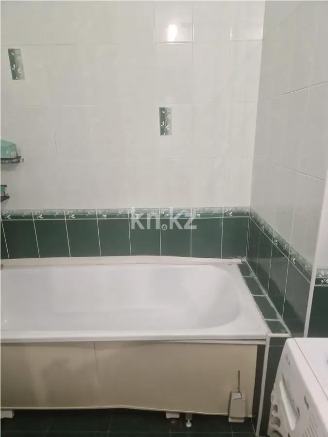 Продажа 1-комнатной квартиры, 42 м² - Продажа квартир в Семее фото 3 из 4