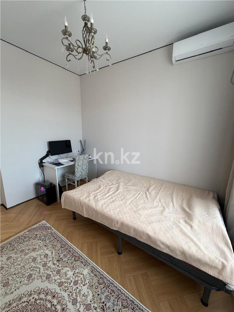 Продажа 3-комнатной квартиры, 85 м² - Продажа квартир в Караганде - страница 48 фото 5 из 17