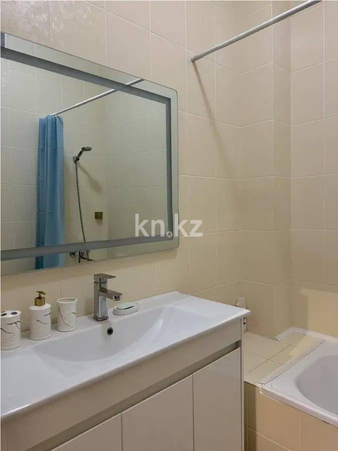 Продажа 2-комнатной квартиры, 60 м² - Продажа квартир в р-не Есиль Астаны - страница 17 фото 3 из 4