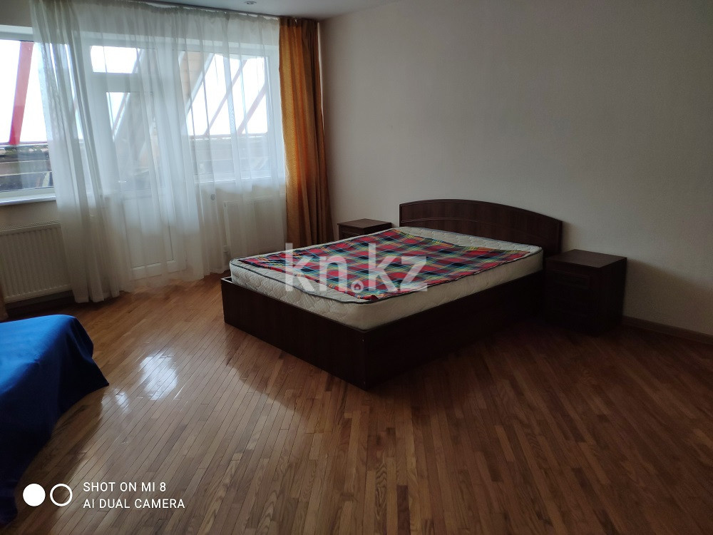 Продажа , 1008 м², Топарского Водохранилища р-н - Продажа жилой и коммерческой недвижимости в Карагандинской области фото 12 из 26