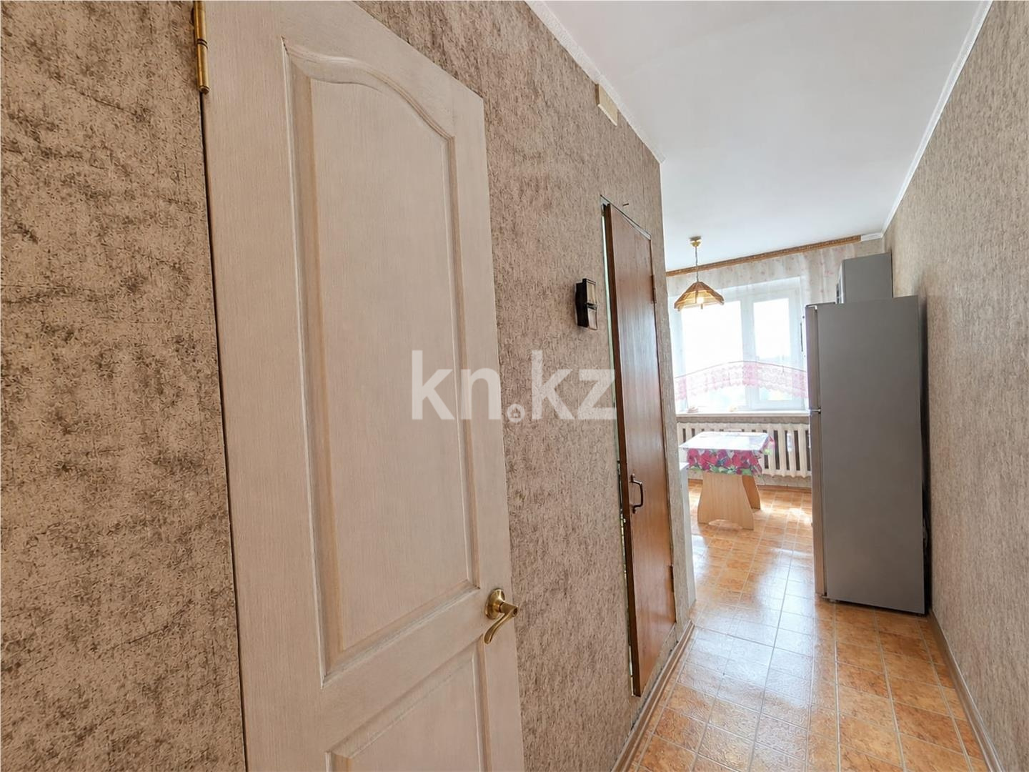 Продажа 5-комнатной квартиры, 135 м² - Продажа квартир в Темиртау фото 21 из 27