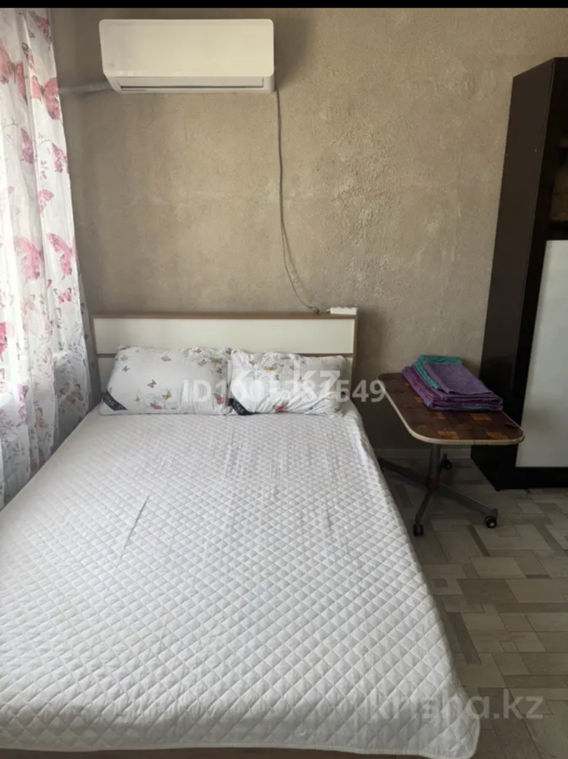 Аренда 1-комнатной квартиры посуточно, 32 м² в Балхаше - фото 5