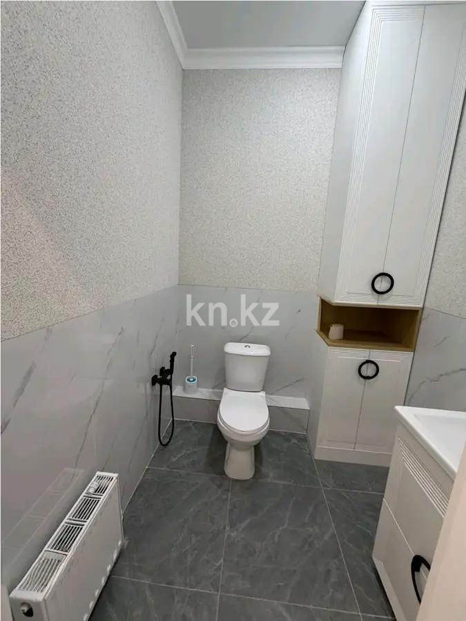 Продажа 2-комнатной квартиры, 72 м² в Астане - фото 4