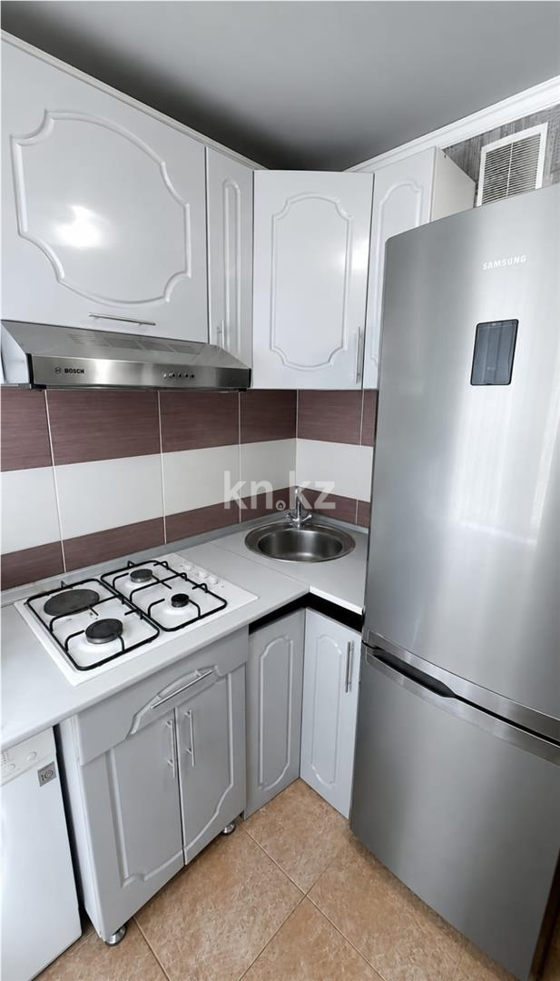Продажа 1-комнатной квартиры, 30 м² в Темиртау - фото 3