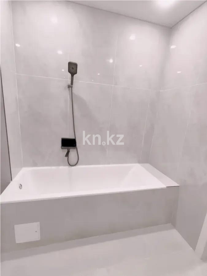 Продажа 3-комнатной квартиры, 95 м² - Продажа трехкомнатных квартир в Астане - страница 8 фото 5 из 8