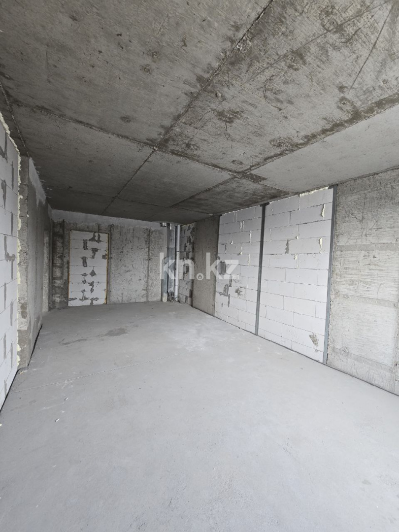 Продажа 2-комнатной квартиры, 59.6 м² - Продажа квартир в Алматы - страница 2 фото 12 из 23