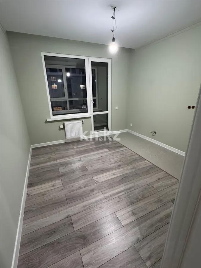 Продажа 2-комнатной квартиры, 65 м² - Продажа квартир в Казахстане - страница 44 фото 3 из 5