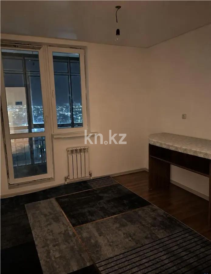 Продажа 3-комнатной квартиры, 76 м² в Астане