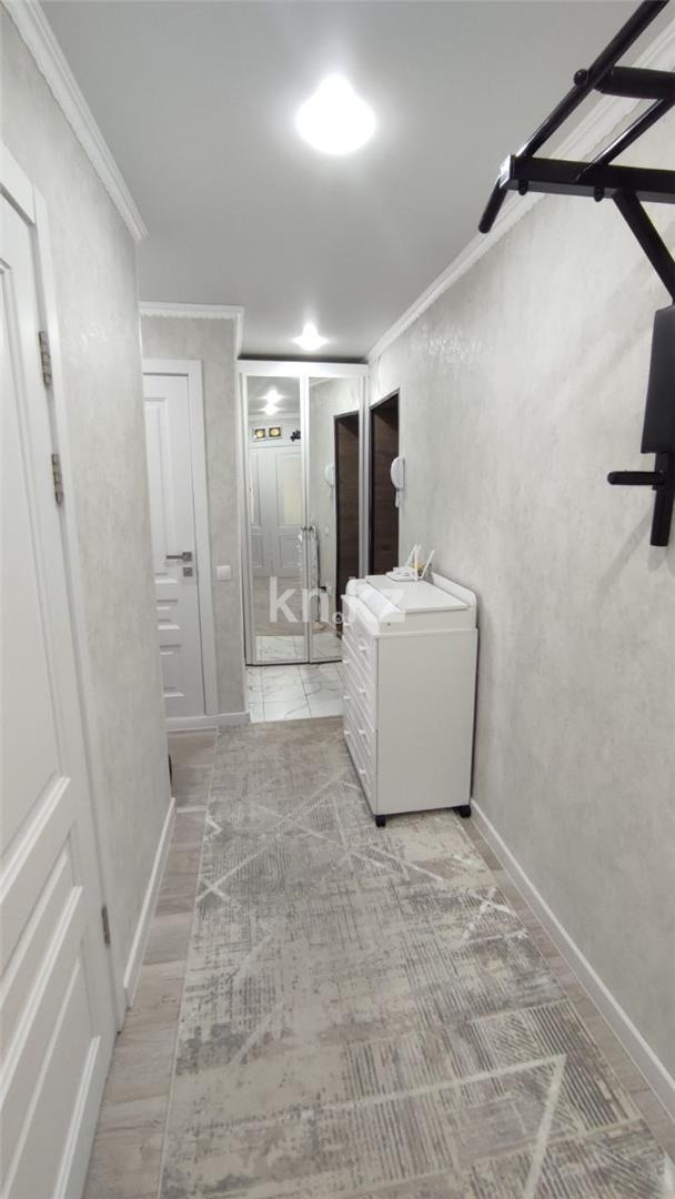 Продажа 2-комнатной квартиры, 44 м² в Караганде - фото 9