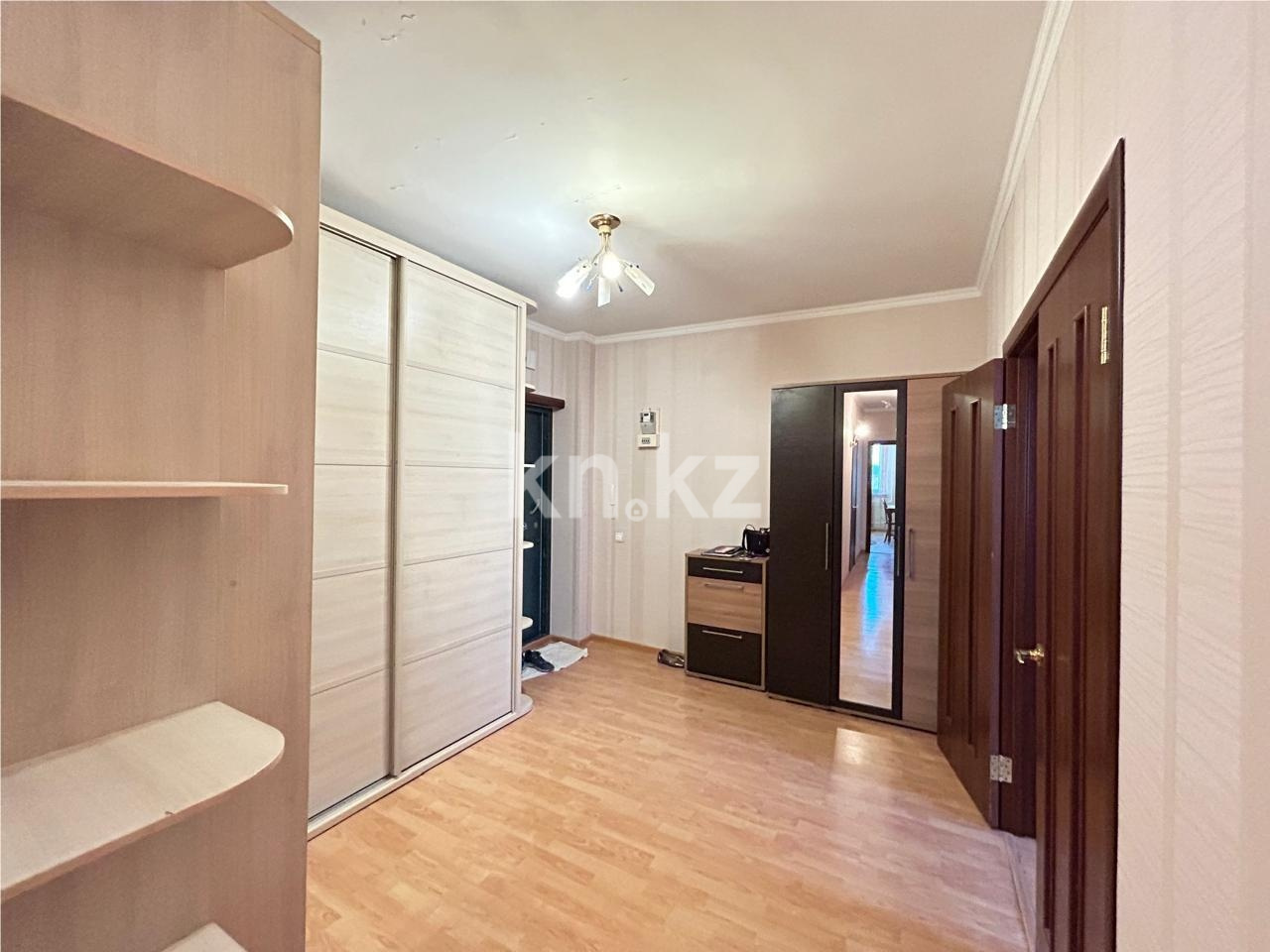 Продажа 2-комнатной квартиры, 70 м² в Астане - фото 13
