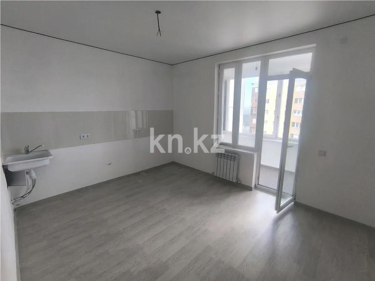 Продажа 3-комнатной квартиры, 91 м² в Астане - фото 4