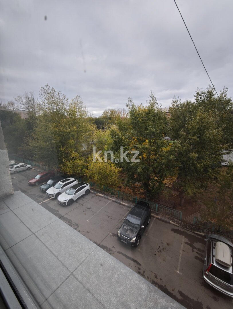 Продажа 2-комнатной квартиры, 41 м² в Караганде - фото 18