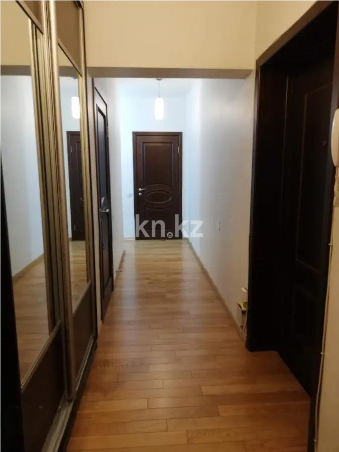 Продажа 2-комнатной квартиры, 80 м² - Продажа квартир в Алматы - страница 2 фото 6 из 6